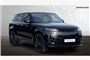 2025 Land Rover Range Rover Sport 3.0 D300 Dynamic SE 5dr Auto
