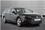 2024 Volkswagen Passat Estate 1.5 TSI Life 5dr DSG