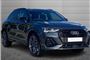 2023 Audi Q3 35 TFSI Black Edition 5dr S Tronic