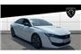 2023 Peugeot 508 1.6 Hybrid GT 5dr e-EAT8