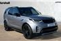2024 Land Rover Discovery 3.0 D350 Dynamic HSE 5dr Auto