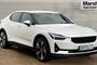 2023 Polestar 2 170kW 78kWh Long Range Single motor 5dr Auto