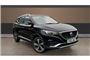 2021 MG ZS 105kW Exclusive EV 45kWh 5dr Auto