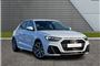 2023 Audi A1 25 TFSI S Line 5dr S Tronic