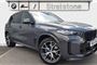 2024 BMW X5 xDrive30d MHT M Sport 5dr Auto