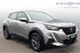 2021 Peugeot 2008 1.2 PureTech Active Premium 5dr