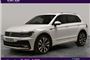 2020 Volkswagen Tiguan 2.0 TSi 190 4Motion R-Line Tech 5dr DSG