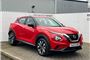 2022 Nissan Juke 1.0 DiG-T 114 Acenta 5dr