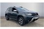 2022 Dacia Duster 1.0 TCe 90 Prestige 5dr