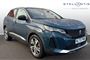 2022 Peugeot 3008 1.2 PureTech Allure Premium+ 5dr EAT8