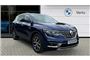 2020 Renault Koleos 2.0 Blue dCi GT Line 5dr X-Tronic