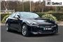 2019 Kia Stinger 2.2 CRDi GT-Line 5dr Auto