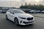 2023 BMW 1 Series M135i xDrive 5dr Step Auto