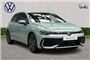 2024 Volkswagen Golf 2.0 TDI 150 R-Line 5dr DSG