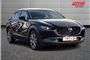 2021 Mazda CX-30 2.0 e-Skyactiv G MHEV GT Sport 5dr