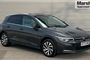 2022 Volkswagen Golf 1.4 TSI eHybrid Style 5dr DSG