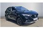 2024 MG ZS 1.5 VTi-TECH Exclusive 5dr