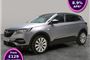 2020 Vauxhall Grandland X 1.2 Turbo Elite Nav 5dr