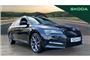 2024 Skoda Superb Estate 1.5 TSI Sport Line Plus 5dr DSG