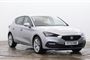 2021 SEAT Leon 1.0 TSI EVO SE Dynamic 5dr