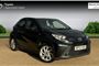 2022 Toyota Aygo X 1.0 VVT-i Pure 5dr Auto