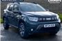 2024 Dacia Journey 1.0 TCe 90 Journey 5dr