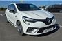 2023 Renault Clio 1.0 TCe 90 RS Line 5dr