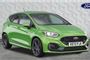 2022 Ford Fiesta ST 1.5 EcoBoost ST-3 5dr