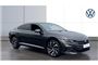 2023 Volkswagen Arteon 2.0 TSI R-Line 5dr DSG