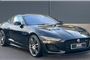 2021 Jaguar F-Type 5.0 P450 Supercharged V8 R-Dynamic 2dr Auto