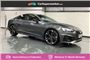 2021 Audi A5 35 TFSI Edition 1 2dr S Tronic