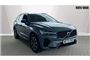 2024 Volvo XC60 2.0 B5P Plus Dark 5dr AWD Geartronic