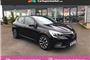 2022 Renault Clio 1.0 TCe 90 Evolution 5dr