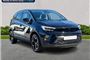 2023 Vauxhall Crossland 1.2 Turbo Ultimate 5dr