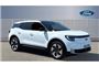 2025 Ford Explorer 210kW Premium 77kWh 5dr Auto