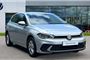 2022 Volkswagen Polo 1.0 TSI Life 5dr