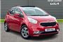 2019 Kia Venga 1.6 4 5dr Auto [6]