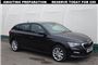 2020 Skoda Scala 1.5 TSI SE L 5dr DSG