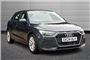 2024 Audi A1 30 TFSI 110 Sport 5dr S Tronic