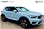 2021 Volvo XC40 Recharge 1.5 T4 Recharge PHEV Inscription 5dr Auto