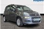 2020 Fiat Panda 1.2 Easy 5dr