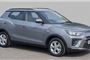 2023 SsangYong Tivoli 1.5P Ventura 5dr