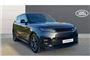 2024 Land Rover Range Rover Sport 3.0 D350 Autobiography 5dr Auto