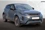 2023 Land Rover Range Rover Evoque 2.0 D200 Dynamic HSE 5dr Auto