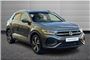 2024 Volkswagen T-Roc 2.0 TDI 150 EVO R-Line 5dr DSG