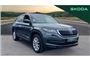 2021 Skoda Kodiaq 1.5 TSI SE 5dr DSG