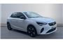 2021 Vauxhall Corsa e 100kW SE Nav Premium 50kWh 5dr Auto [7.4kWCh]