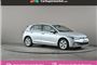 2022 Volkswagen Golf 1.0 eTSI Life 5dr DSG