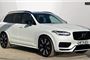 2024 Volvo XC90 2.0 T8 [455] RC PHEV Ultimate Dark 5dr AWD Gtron