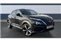 2024 Nissan Juke 1.6 Hybrid Tekna 5dr Auto